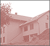 Wohnhaus Grundstrasse
