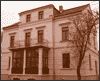 Villa nach der Sanierung