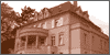 Villa Schambach, Jena