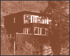 Wohnhaus