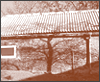 Wohnhaus Winkler in Ullersdorf